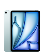 iPad Air 11 inci (M4)