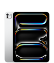 iPad Pro 11 inci (M5)
