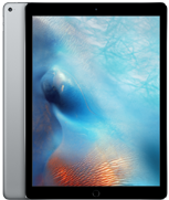 iPad Pro 12,9 inci (generasi ke-1)