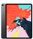 iPad Pro 12,9 inci (generasi ke-3)
