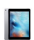 iPad Pro 9,7 inci