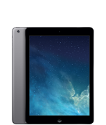 iPad Air (generasi ke-1)