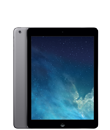 iPad Air (generasi ke-1)