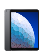 iPad Air (generasi ke-3)