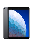 iPad Air (generasi ke-3)