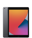 iPad (generasi ke-8)