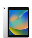 iPad (generasi ke-9)