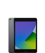 iPad mini (generasi ke-5)