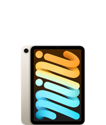 iPad mini (generasi ke-6)