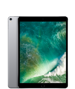 iPad Pro 10,5 inci