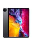 iPad Pro 11 inci (generasi ke-2)