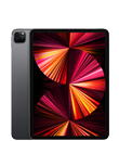 iPad Pro 11 inci (generasi ke-3)