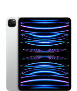 iPad Pro 11 inci (generasi ke-4)