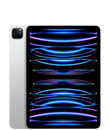 iPad Pro 11 inci (generasi ke-4)