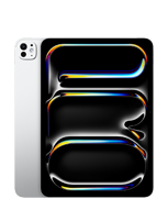 iPad Pro 11 inci (M5)