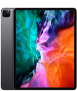 iPad Pro 12,9 inci (generasi ke-4)
