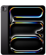 iPad Pro 13 inci (M5)