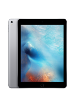 iPad Pro 9,7 inci