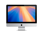 iMac 21,5 inci (Intel, 2019)