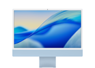 iMac (M3, dua port)