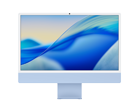 iMac (M4, dua port)