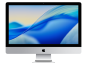 iMac 27 inci (Intel, 2020)
