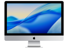 iMac 27 inci (Intel, 2020)