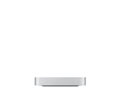Mac mini (M2 atau M2 Pro)