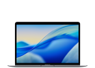 MacBook Air 13 inci (M1, 2020)