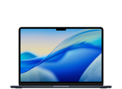 MacBook Air 13 inci (M2)