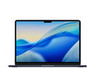MacBook Air 13 inci (M2)