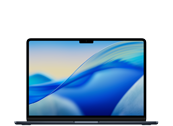 MacBook Air 13 inci (M3)
