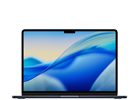 MacBook Air 13 inci (M3)