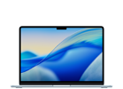 MacBook Air 13 inci (M4)