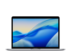 MacBook Pro 13 inci (M1, 2020)