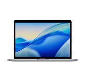 MacBook Pro 13 inci (M2, 2022)